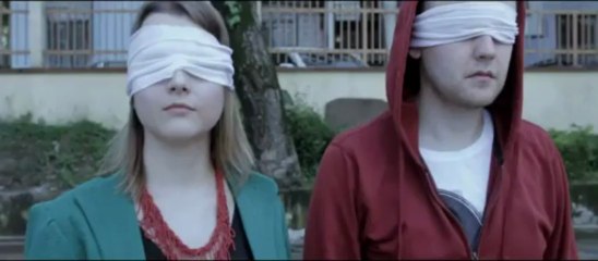 Carla's Dreams feat. Inna  -  P.O.H.U.I.    2013