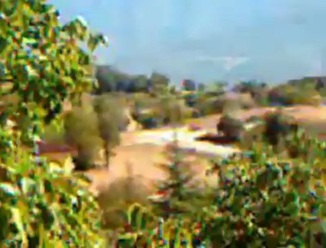 Doğan Keleş Bi Yavru Gönderdim Gurbet Ellere