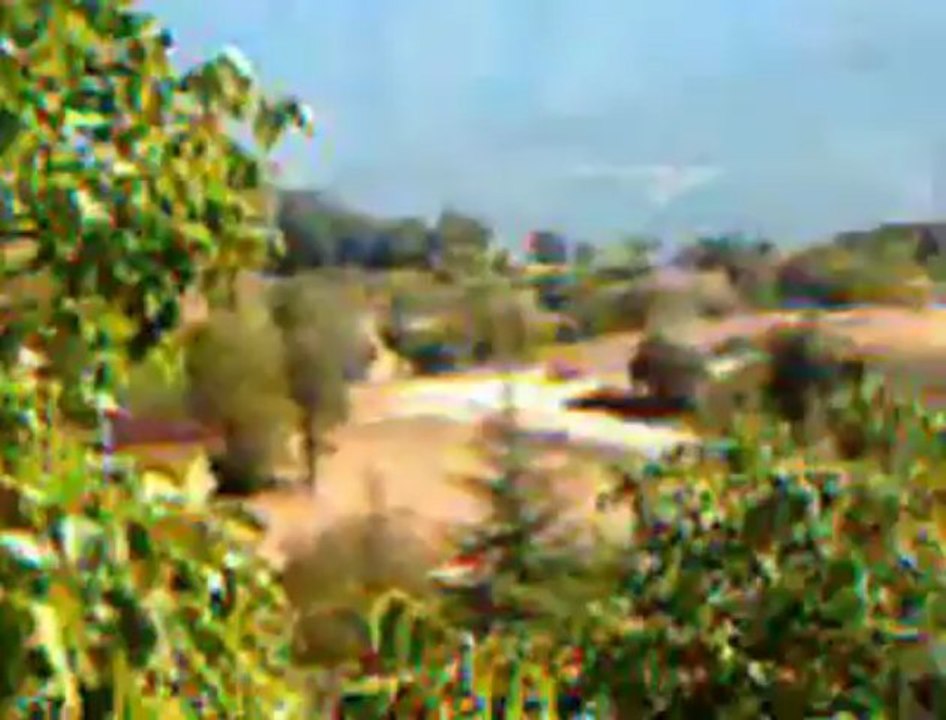 Doğan Keleş  Bi Yavru Gönderdim Gurbet Ellere