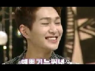 라이브바카라▨《《yes6666.NeT》》▧라이브바카라