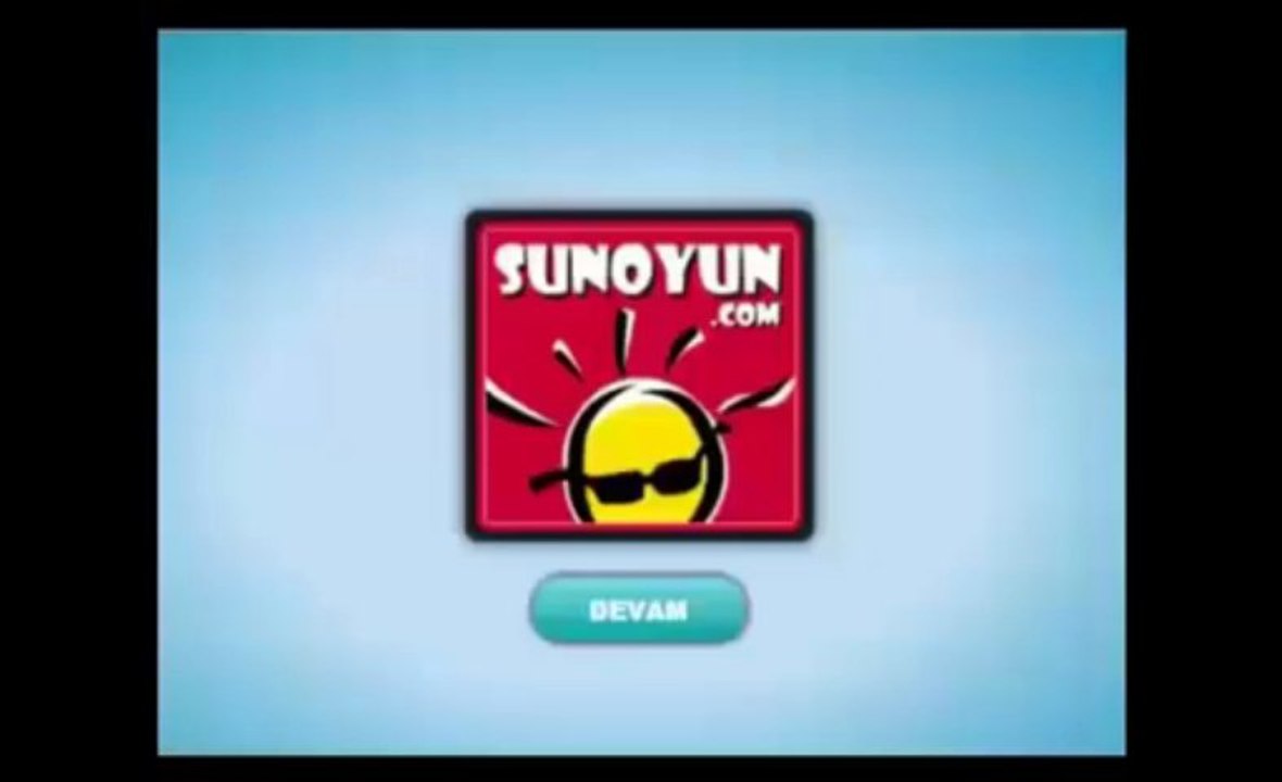 Ameliyat Oyunları