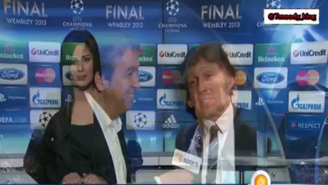 تقرير : قرعة ربع نهائي دوري أبطال أوروبا 2013 + قرعة الدوري الأوروبي