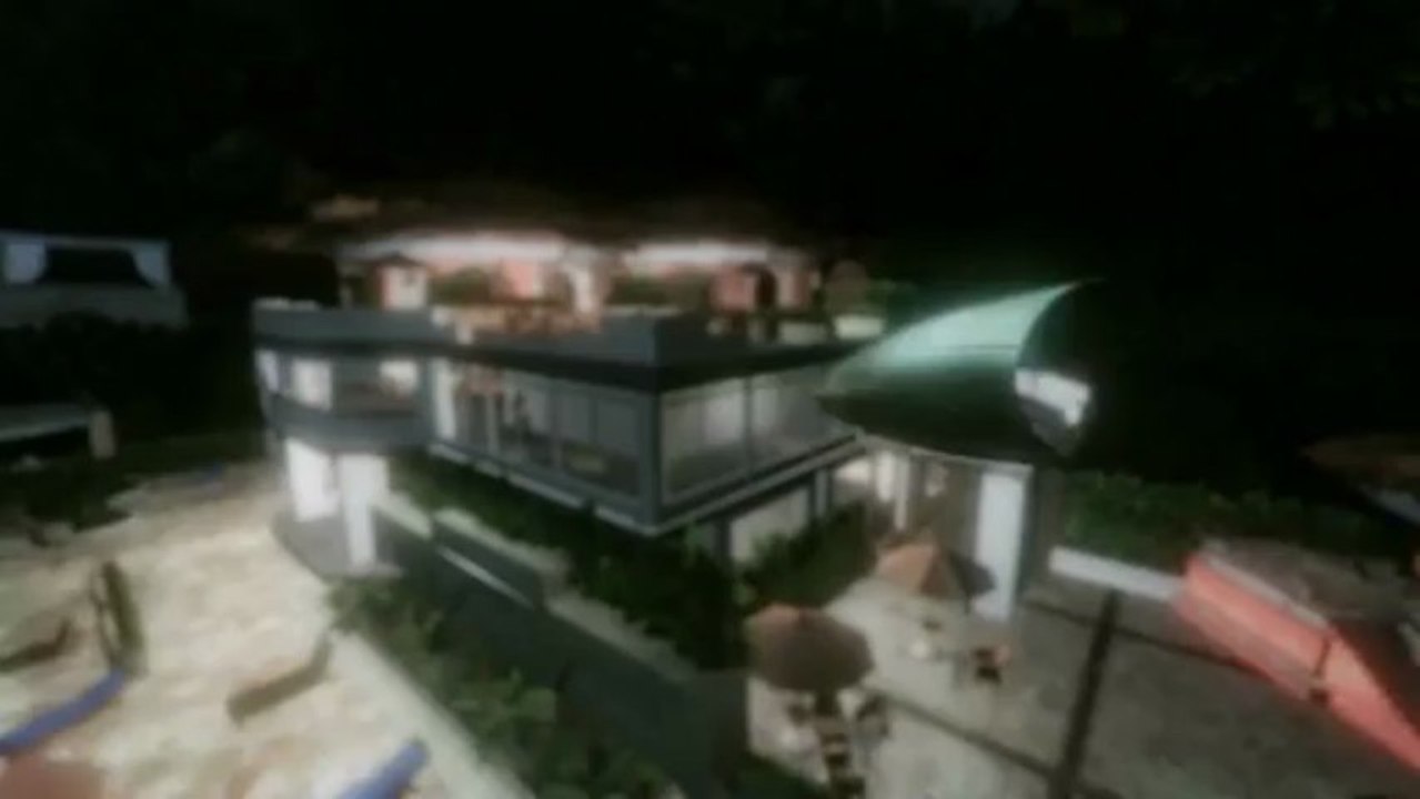 Sniper Ghost Warrior 2 - İlk 10 Dakika / First 10 Minutes