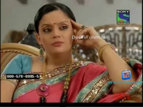 Amita Ka Amit 15th March 2013 Video Watch Online pt2