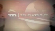 TV3 - Polònia - Avanç informatiu: Els escortes