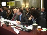 Protocollo di autoregolamentazione - Intervista a Riccardo Bani - DG Sorgenia