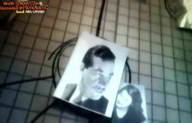 الفيلم الوثائقى عائلة هتلر مشاهدة مباشرة