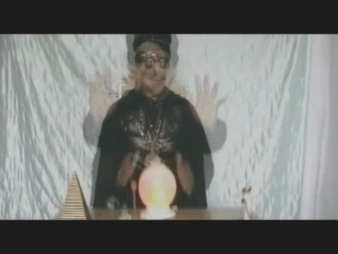 Edir Macedo o Bispo que virou garoto propaganda do Mago