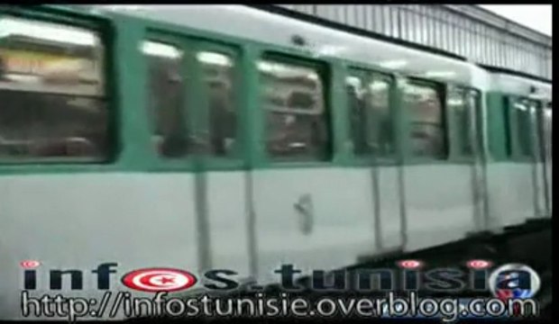 ظاهرة الانتحار في فرنسا : ازدياد حالات الكآبة والانتحار في فرنسا