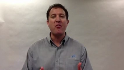 Ocean Avenue Business Opportunity Huston