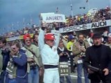 The Grand Prix Collection 1978 - Gp degli USA Est, circuito di Watkins Glen - [[1 Ottobre 1978]]