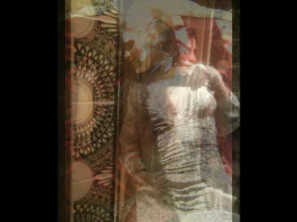 Mulher - (Vicente Telles) - Vicente Telles