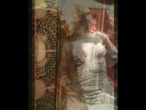 Mulher - (Vicente Telles) - Vicente Telles