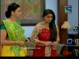 Amita Ka Amit 15th March 2013 Video Watch Online pt3
