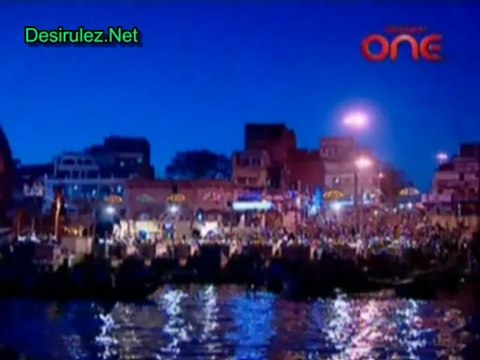 Ghar Aaja Pardesi 15th March 2013 pt3