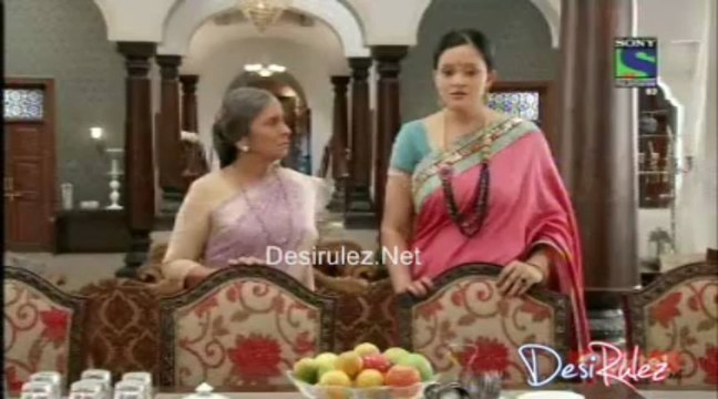 Amita Ka Amit 15th March 2013-Pt-4