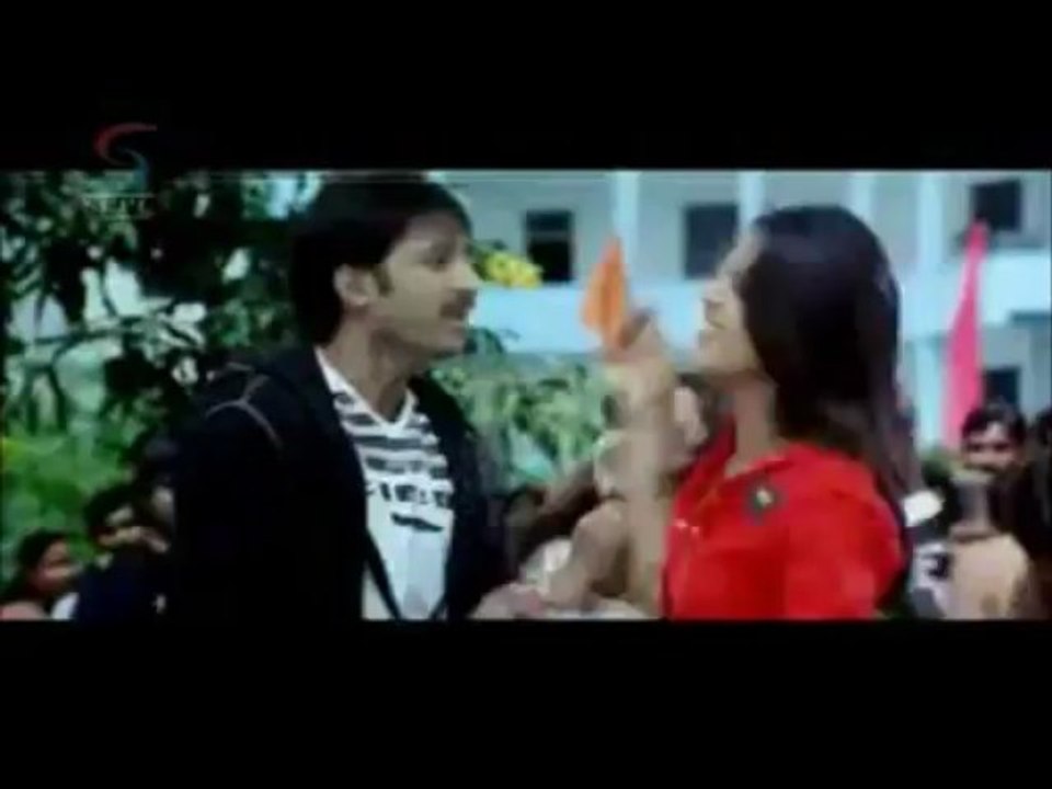 comedy scene from meri shapath
