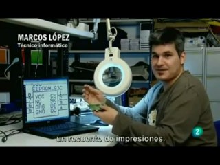 Conozca sobre la obsolescencia programada y cómo las industrias determinan la vida útil de un aparato