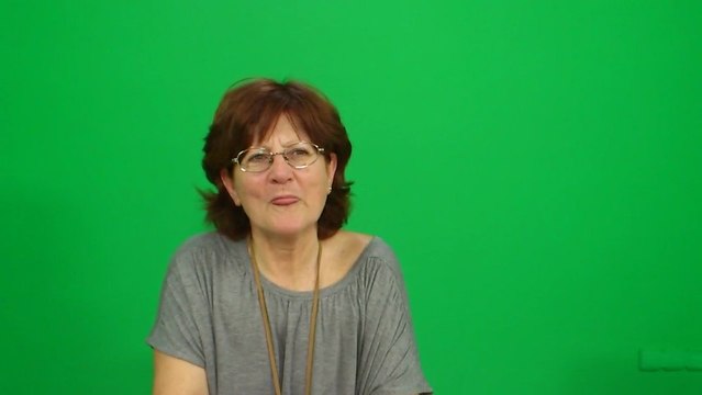 Ίρις Ζαχμανίδη στο NEWS 247 για την ταινία Ταξίδι στη χώρα των Λοκρών (5)