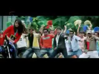 yeh ladki hai nikammi- meri shapath