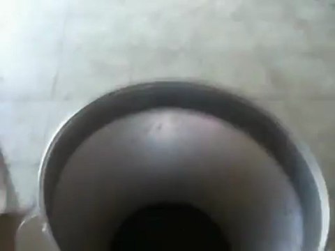 EKOTOK 1 _ COLD PRESS BLACK CUMIN SEED OIL PRESSING WITH ONE HEADED SYSTEM