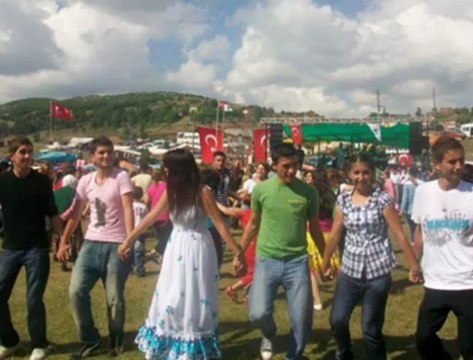 Doğan Keleş Geçeklerden Geçek Verin Geçemiyom Ben