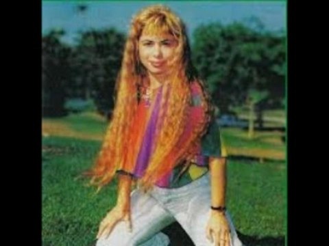 Não vivo mais sem teu amor - Vicente Telles e Brigitte Fernandes