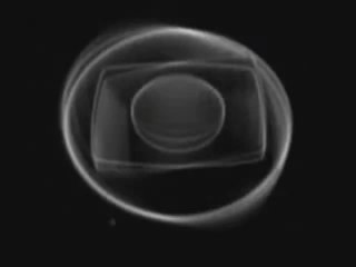 ÓLEO DE PEROBA... MUITO NEON PRA VOCÊS!... O MAGO REVOLUCIONA O BRASIL