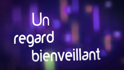 Création d'entreprise : Un regard bienveillant - interview de Nicolas Nouvelet