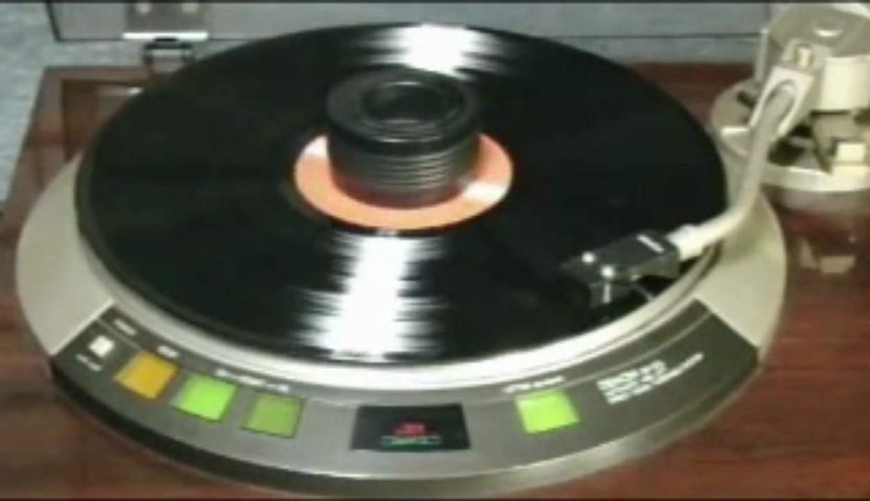 Rodagem - (Belchior) - Vicente Telles CBS 1988