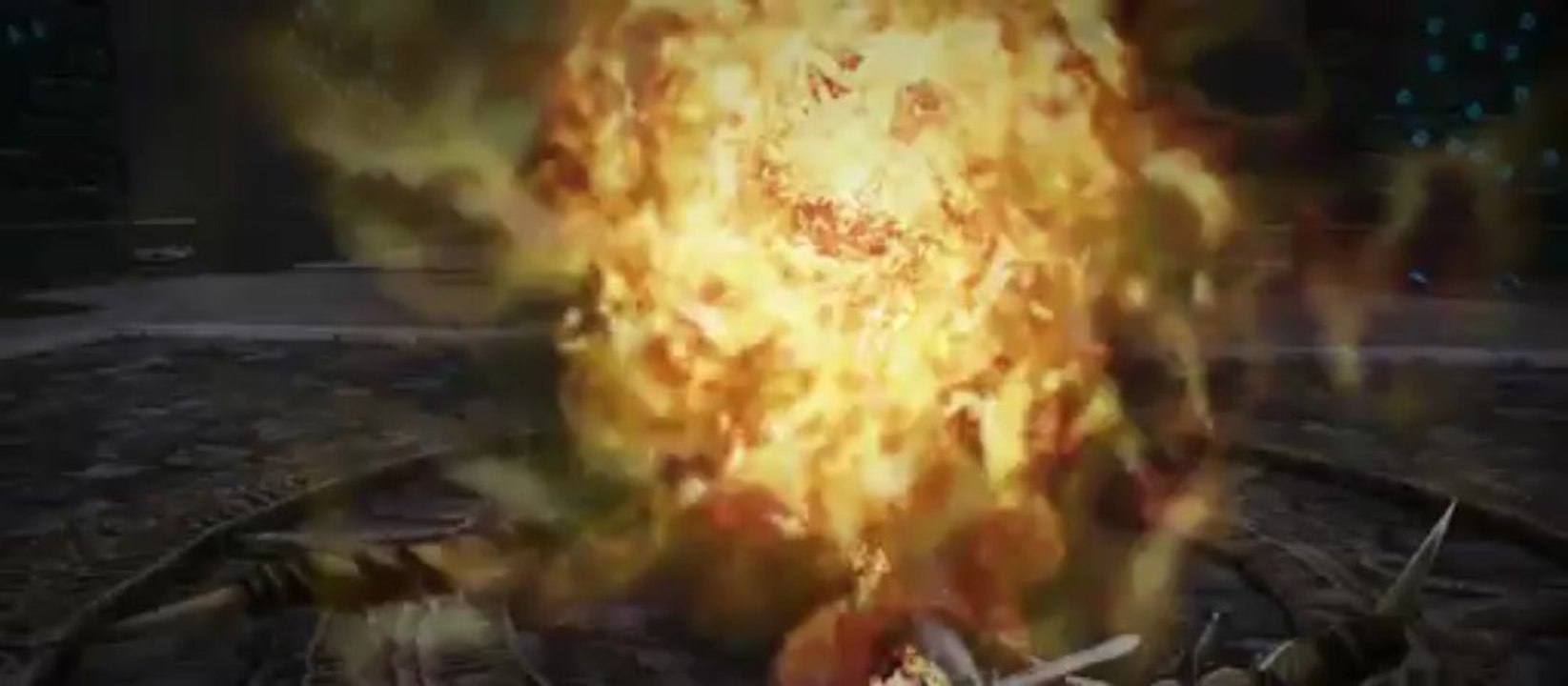 Dragons Prophet Closed Beta Trailer [720p]