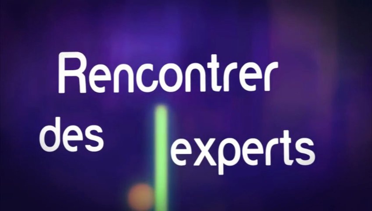 Création d'entreprise : Rencontrer des experts - Interview de Patrick Péchier, Realiz Conseil