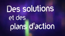 Création d'entreprise : des solutions et des plans d'action - interview de Patrick Péchier - Realiz Conseil