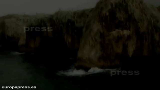 La eurovisiva 'Contigo hasta el final' ya tiene videoclip