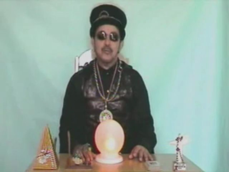 Tom Zé o Mago e os chatos da MPB