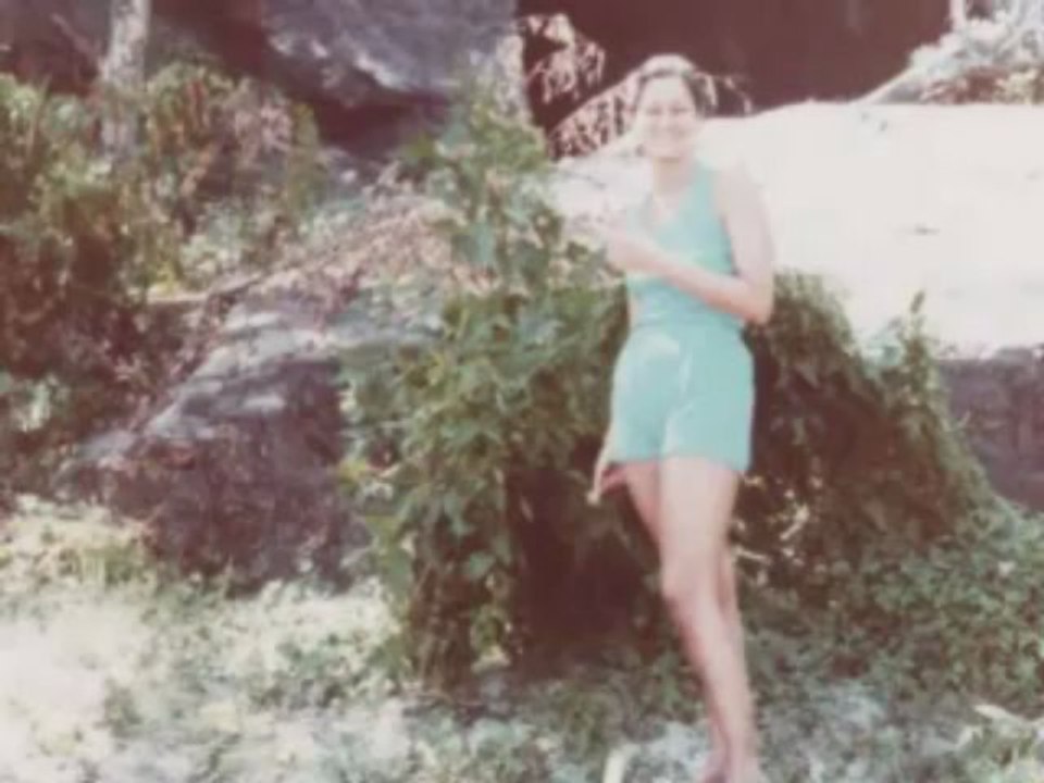 Devolva-me - (Renata Barros e Lilian) Vicente Telles