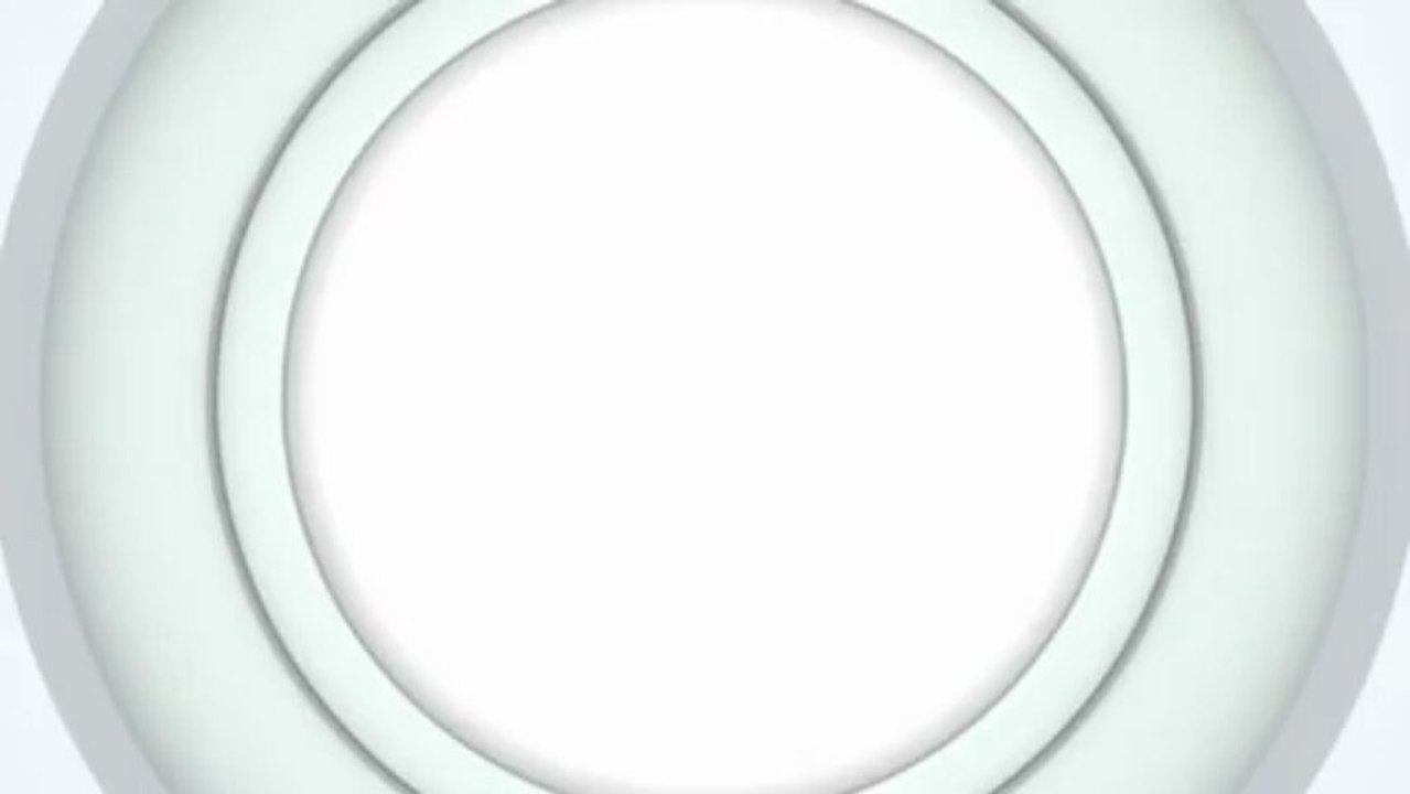 Η προσφορά μας από Τρίτη 19.03 έως Σάββατο 23.03 και από Τρίτη 19.03 έως Πέμπτη 21.03!