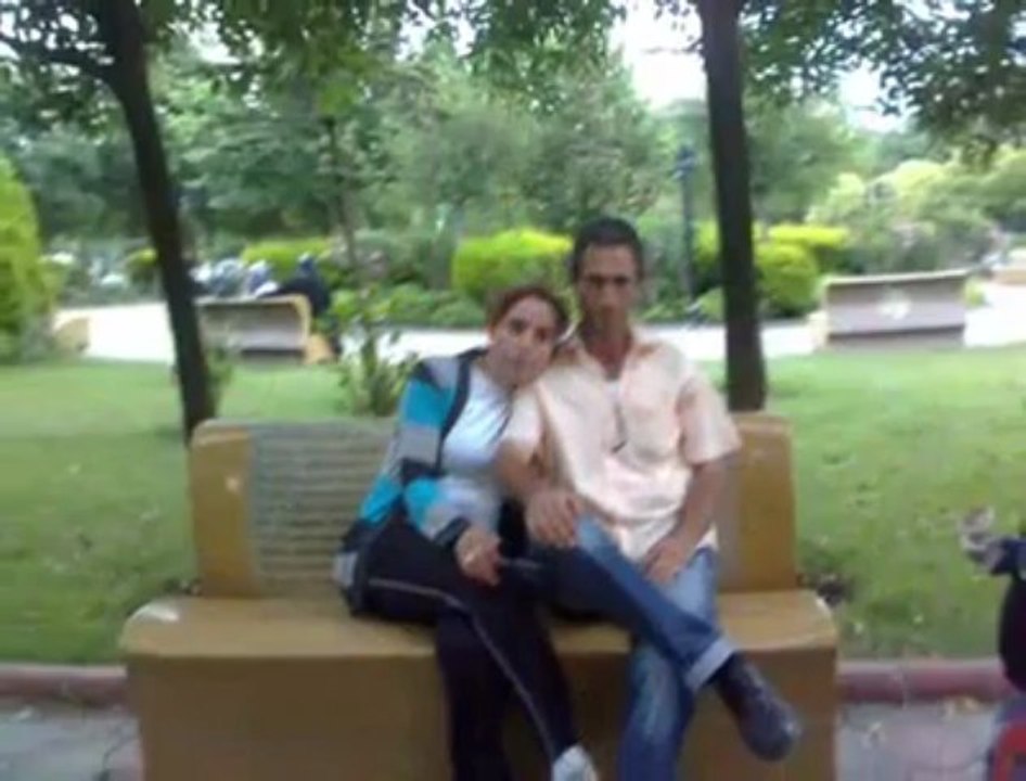 Doğan Keleş Kaşın Kara İse Ezelden Kara