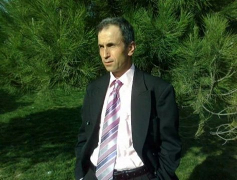 Doğan Keleş Yaylalar