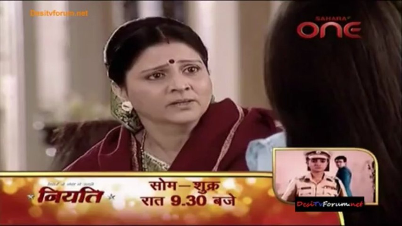 Jhilmil Sitaron Ka Aangan Hoga