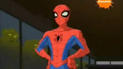 Spectacular Spider-Man - 23 - Guerra tra Bande