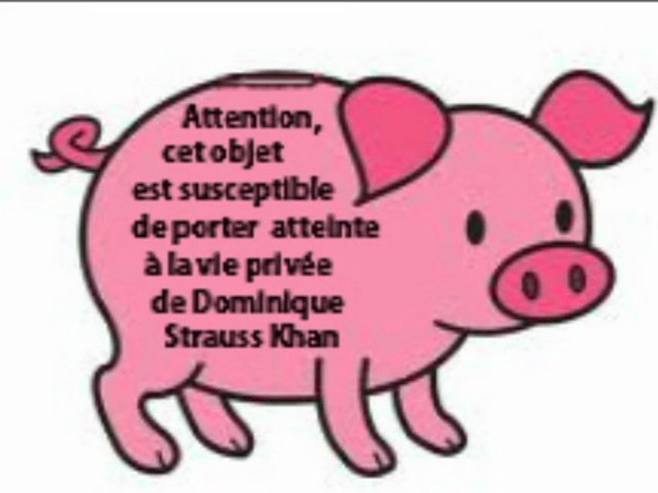 "Plaisir" (?)  d'amour et la suite, un best seller