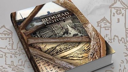 BEOGRAD - VEČITI GRAD (13. deo) - Kralj bez pristalica