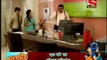 Hum Aapke Hai In-Laws 15th March 2013 Video Watch Online p1
