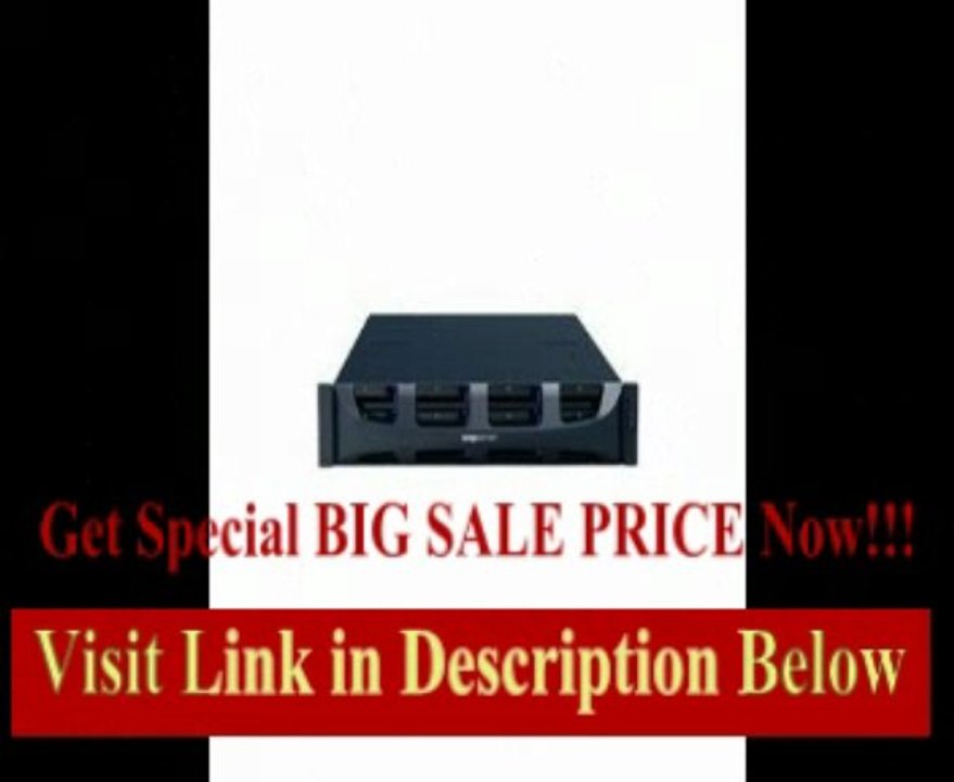 [SPECIAL DISCOUNT] Overland 8 TB Network Attached Storage (OV-NAS202005)