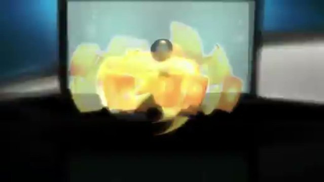 Naruto Shippuden : Ultimate Ninja Storm 3 - Statue de l'Hérétique Séquence Cachée