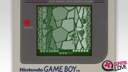 Battletoads in Ragnarok's World : Batraciens durs à cuire