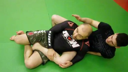 jjb grappling leg locks knee bar by aykut sonmez !!!!!!