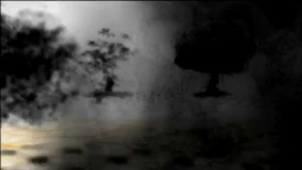 برومو برنامج أصوات من فلسطين - العنف ضد المرأة