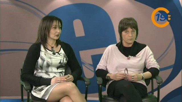 20130215 emprendedores 19 cedys web